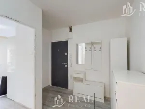 Prodej bytu 3+kk, Most, Jana Kříže, 76 m2