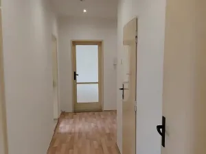 Pronájem bytu 3+1, Ostrov, Lidická, 74 m2