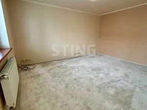 Pronájem bytu 2+1, Bolatice, Nádražní, 53 m2