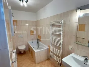 Pronájem bytu 2+1, Bolatice, Nádražní, 53 m2