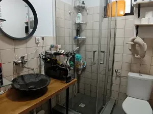 Pronájem rodinného domu, Uherský Brod, 110 m2