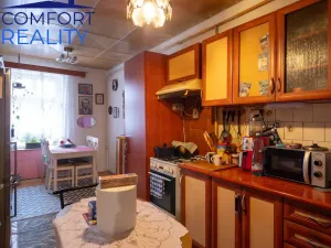 Prodej komerční nemovitosti, Suchdol nad Odrou, Komenského, 1900 m2