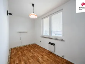 Prodej rodinného domu, Bystrovany, Makarenkova, 178 m2