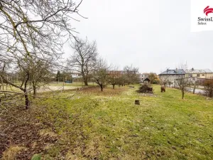 Prodej rodinného domu, Bystrovany, Makarenkova, 178 m2