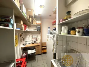 Pronájem obchodního prostoru, Tábor, Erbenova, 20 m2