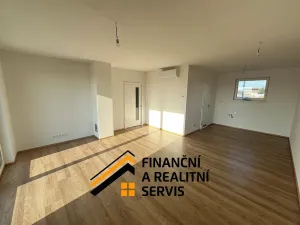 Prodej rodinného domu, Jizerní Vtelno, 90 m2