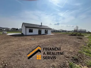 Prodej rodinného domu, Jizerní Vtelno, 90 m2