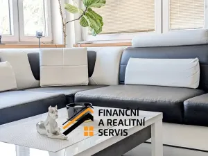 Prodej rodinného domu, Bozkov, 190 m2