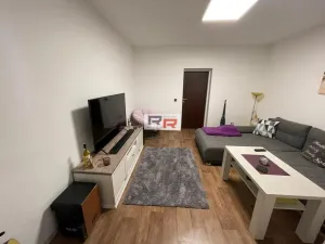 Pronájem bytu 2+1, Olomouc - Chválkovice, Prokopa Holého, 48 m2