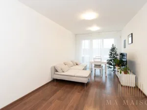 Pronájem bytu 3+kk, Praha - Záběhlice, Švehlova, 79 m2