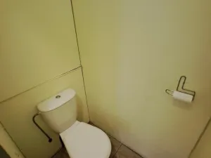 Prodej bytu 1+1, Olomouc, Politických vězňů, 38 m2