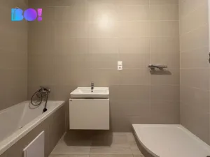 Prodej bytu 3+1, Maletín - Starý Maletín, 68 m2