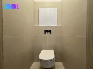 Prodej bytu 3+1, Maletín - Starý Maletín, 68 m2