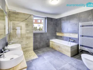 Prodej rodinného domu, Plzeň, Plzeňská, 130 m2