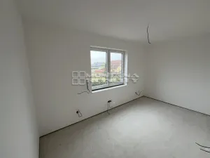 Prodej rodinného domu, Velký Týnec, 148 m2