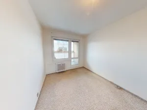 Pronájem bytu 3+1, Ostrava - Muglinov, Švédská, 68 m2