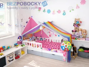 Prodej rodinného domu, Jihlava, Česká, 289 m2