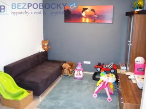 Prodej rodinného domu, Jihlava, Česká, 289 m2