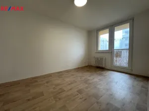 Pronájem bytu 3+1, Příbram - Příbram V-Zdaboř, Slunná, 65 m2