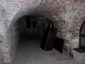 Pronájem komerční nemovitosti, Hradec Králové, Velké náměstí, 290 m2