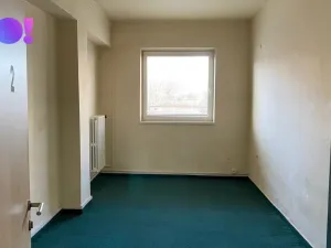 Pronájem kanceláře, Třinec, Lidická, 20 m2