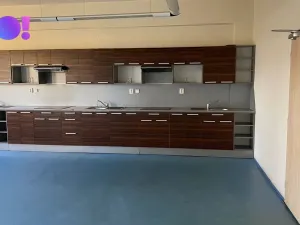 Pronájem kanceláře, Třinec, Lidická, 20 m2
