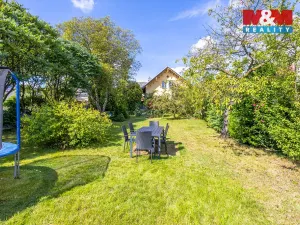 Prodej rodinného domu, Nový Bor - Arnultovice, Rumburských hrdinů, 240 m2