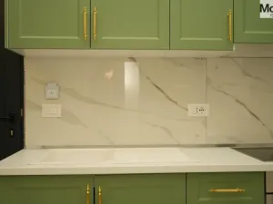 Prodej bytu 1+kk, Drač, 110 m2