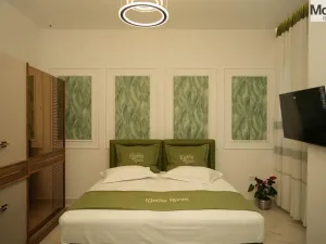 Prodej bytu 1+kk, Drač, 110 m2