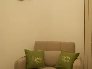 Prodej bytu 1+kk, Drač, 110 m2