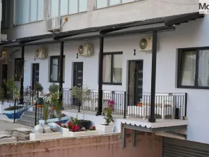 Prodej bytu 1+kk, Drač, 110 m2