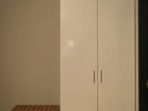 Prodej bytu 1+kk, Drač, 110 m2