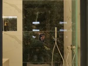 Prodej bytu 1+kk, Drač, 110 m2