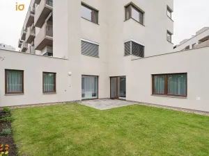 Prodej bytu 3+kk, Brno, Kigginsova, 176 m2