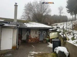 Prodej rodinného domu, Řepín, Libeňská, 61 m2