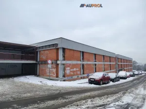 Prodej bytu 3+1, Praha - Modřany, Vitošská, 80 m2