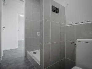 Prodej bytu 1+1, Břeclav, U Splavu, 33 m2