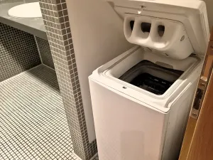 Pronájem bytu 1+kk, Praha - Vinohrady, Korunní, 42 m2