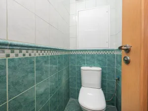 Prodej bytu 3+1, Olomouc, Přichystalova, 70 m2