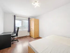 Prodej bytu 3+1, Olomouc, Přichystalova, 69 m2