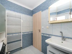 Prodej bytu 3+1, Olomouc, Přichystalova, 69 m2