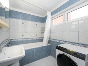 Prodej bytu 3+1, Olomouc, Přichystalova, 69 m2