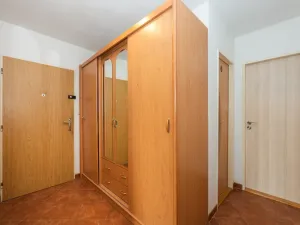 Prodej bytu 3+1, Olomouc, Přichystalova, 69 m2