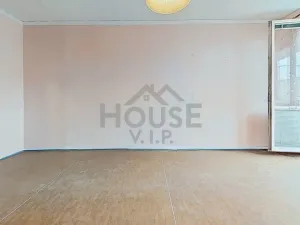 Prodej bytu 4+1, Praha - Krč, 78 m2