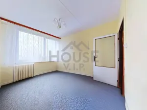 Prodej bytu 4+1, Praha - Krč, 78 m2