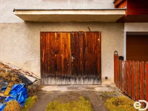 Prodej rodinného domu, Malonty - Meziříčí, 119 m2