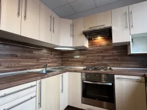 Pronájem bytu 3+1, Ostrava - Hrabůvka, Josefa Kotase, 68 m2