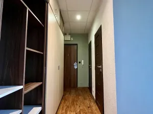 Pronájem bytu 3+1, Ostrava - Hrabůvka, Josefa Kotase, 68 m2