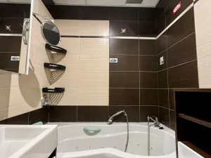 Pronájem bytu 3+1, Ostrava - Hrabůvka, Josefa Kotase, 68 m2