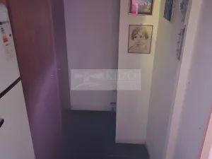 Prodej bytu 3+1, Jirkov, Mládežnická, 68 m2